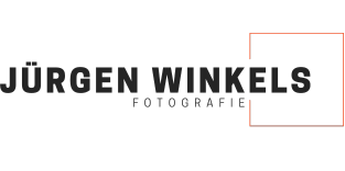 JW Fotografie Logo dunkel