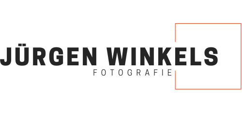 Logo JW Fotografie